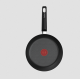 Tefal Access G6 Frypan