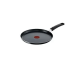 Tefal Access G6 Pancake Pan 25cm