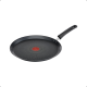 Tefal Unlimited Pancake Pan 25cm