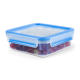 Tefal Masterseal Fresh Square Food Box 850ml