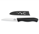Zassenhaus Fruits knife CERAPLUS, colored 7.5cm