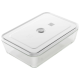 Zwilling Fresh & Safe Vacuum Gratin Dish 2.8L