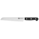 Zwilling  Gourmet Bread knife 20cm