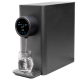 DNA Water Purifier 2