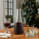 Pasabahce Timeless Carafe 290ml