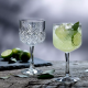 Pasabahce Timeless Cocktail Glasses 550ml - Set Of 4