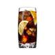 Pasabahce Sylvana Highball Glass 385ml – Set Of 6