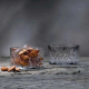 Pasabahce Timeless Small Bowl 225ml – Set of 4