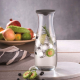 Pasabahce Amphora Carafe 1.18L