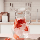 Pasabahce Bistro Jug 1.8L