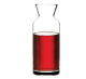 Pasabahce Carafe Village 1L