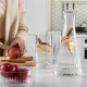 Pasabahce Elysia Carafe 940ml