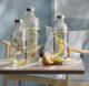 Pasabahce Iconic Bottle