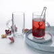 Pasabahce Iconic Mug 270ml – Set Of 2