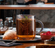 Pasabahce Iconic Mug Handled 245ml – Set Of 6