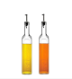 Pasabahce Oil & Vinegar 345ml – Set Of 2