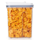 OXO Good Grip All-Purpose Dispenser 1.5L 