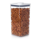OXO Good Grips Big Square