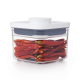 OXO Good Grips Mini Square Small Pop Container 400ml