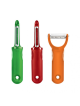 OXO Good Grips 3-Piece peeler Set