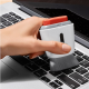 OXO Sweep & Swipe Laptop Cleaner