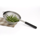 OXO Good Grip Double Rod Strainer 20cm
