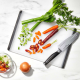 OXO Good Grip Utility Cutting Board