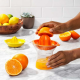 OXO Good Grips 2-in-1 Citrus Juicer