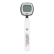 OXO Good Grips Chef’s Precision Digital Instant Read Thermometer