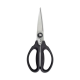 OXO Good Grips Kitchen & Herb Scissors