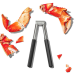 OXO Nut/Seafood Cracker