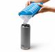 Dreamfarm Nospilla Ice Cube Tray - Blue