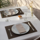 Tiara Sofia Place Mat 30cmx43cm
