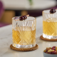 Schott Zwiesel Bar Sel Classic Whiskey Tumbler 334ml,6pk