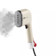 Braun QuickStyle 3 Garment steamer GS 3012 - Beige