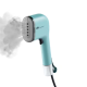 Braun QuickStyle 3 Garment steamer GS 3013 - Green