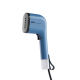 Braun QuickStyle 3 Pro Garment steamer GS 3024 -Blue