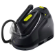 Braun CareStyle 3 Steam Generator Iron IS3257 -  Black