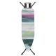 Brabantia Ironing Board Steam Iron Rest 124x38cm (B) – Morning Breeze