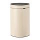 Brabantia Touch Bin New 40L