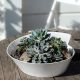 Villeroy & Boch NewWave Small Salad Bowl/Soup 4.5L