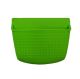 Creative Cooking Silicone Oven Glove