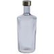 Home Classix Glass Lined Lineage Bottle with S/S lid 1.5L
