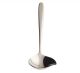 Villeroy & Boch Daily Line Gravy Ladle 18cm