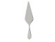 Villeroy & Boch Sereno XXL Pie Server 29cm