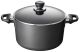 Scanpan Classic Dutch Oven