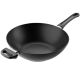 Scanpan Classic Wok 32cm