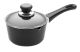 Scanpan Classic Saucepan 