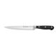 Wusthof Classic Fillet Knife -Flexible Blade 18cm