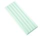 Leifheit Picobello Wiper Cover Micro Sponge M